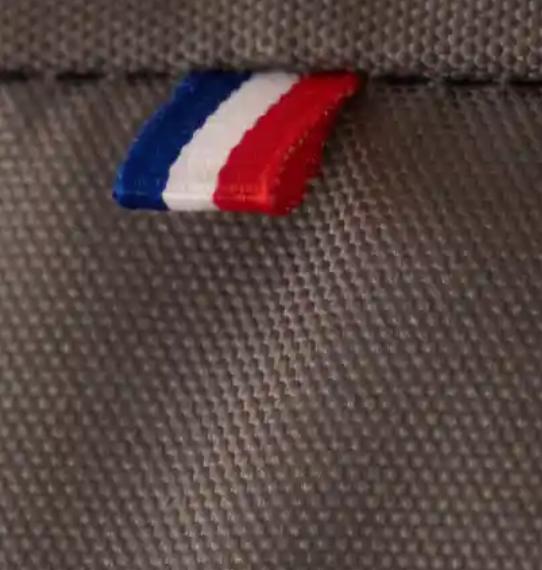 ACCESSOIRES