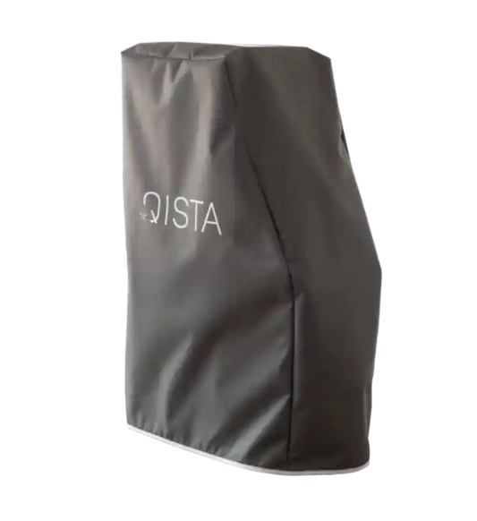 Housse de protection - QISTA