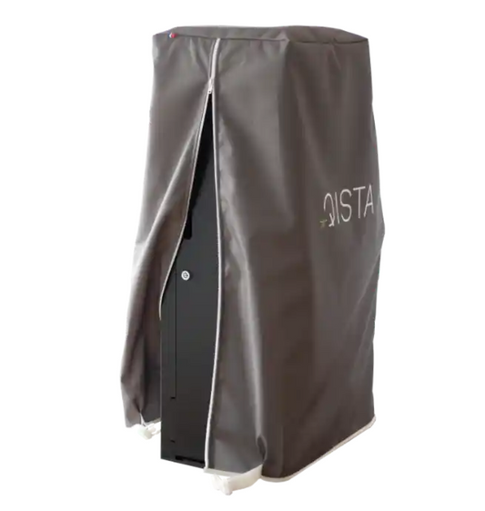 Housse de protection - QISTA