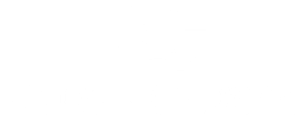 DISTRI-OUTDOOR