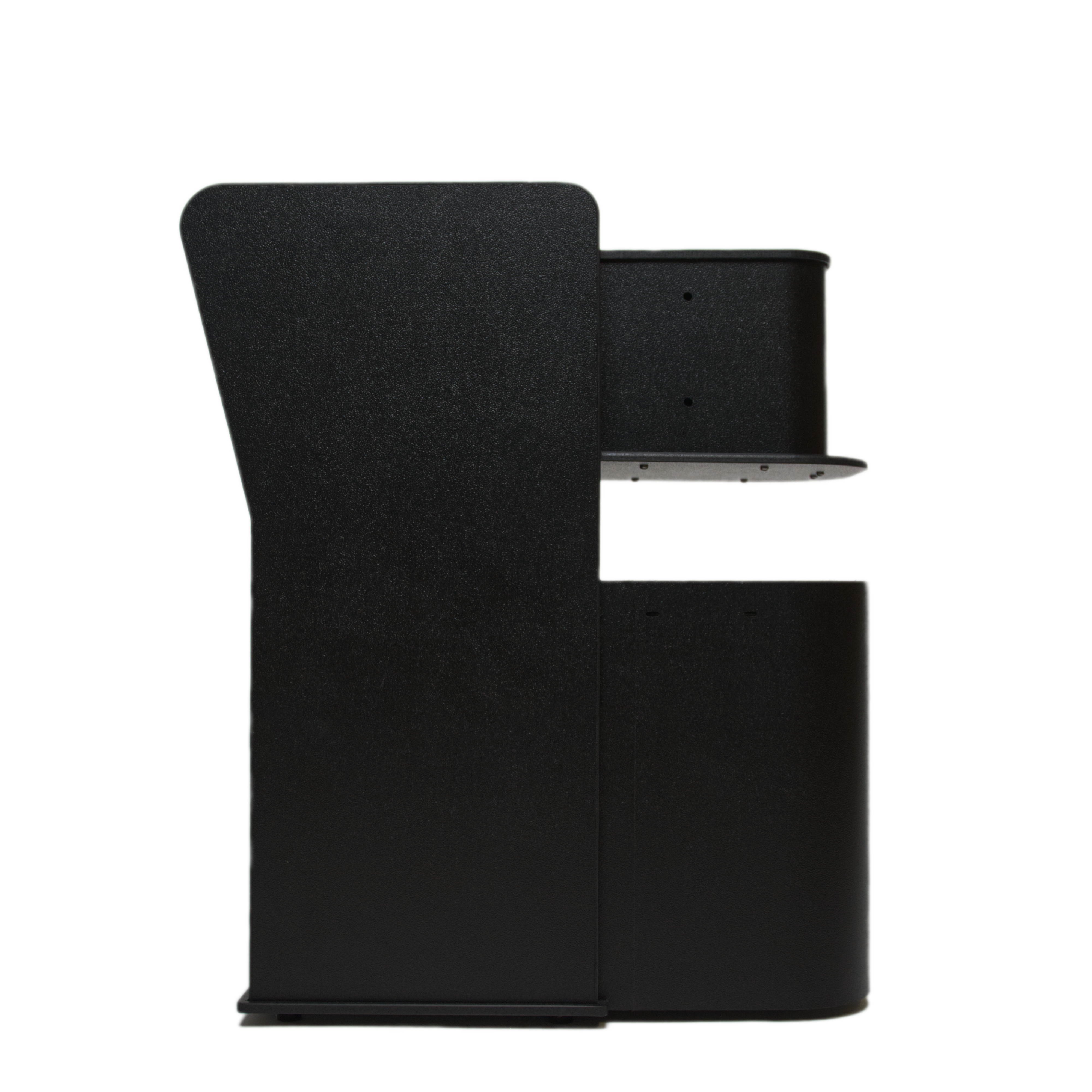 Borne Qista One XS