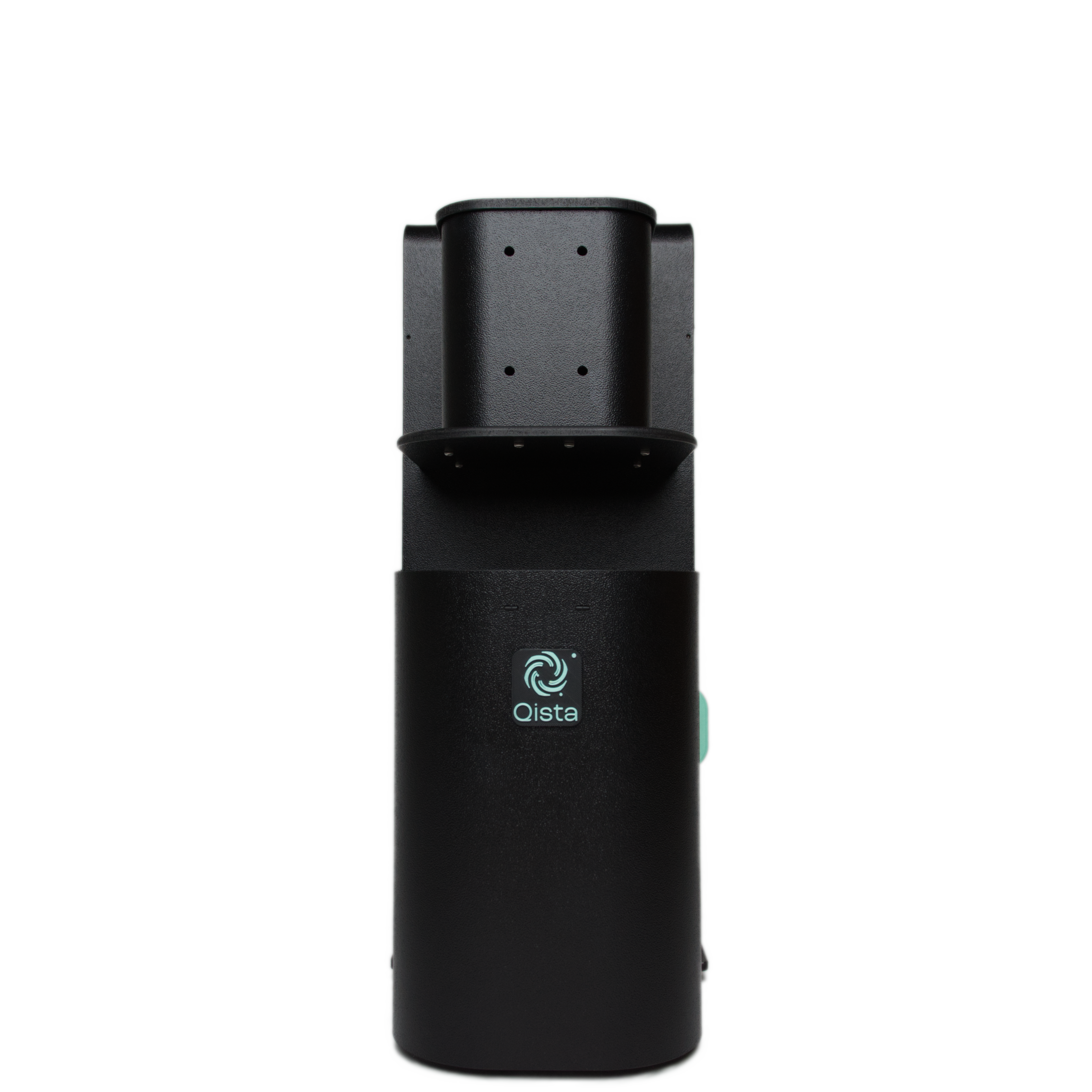 Borne Qista One XS