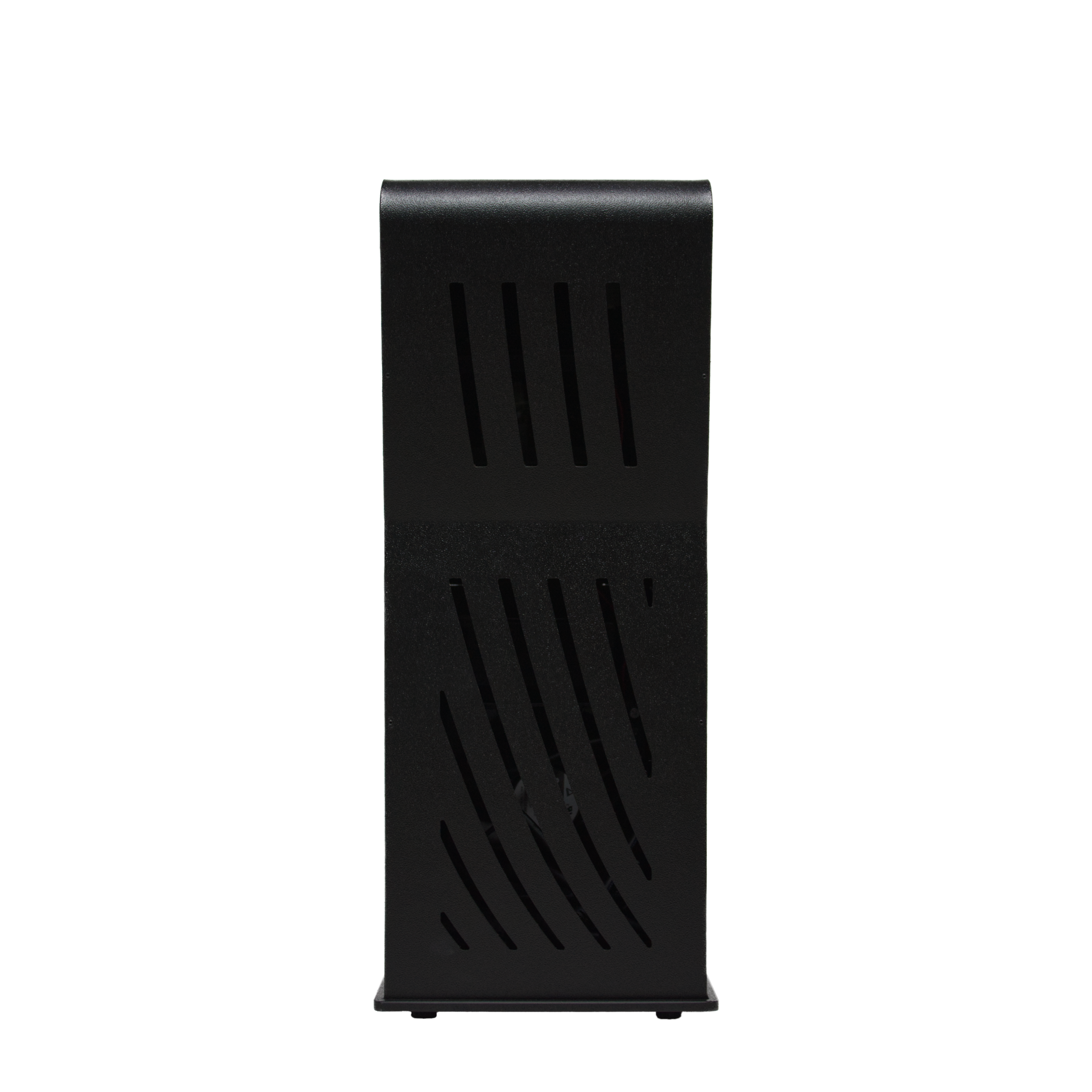 Borne Qista One XS