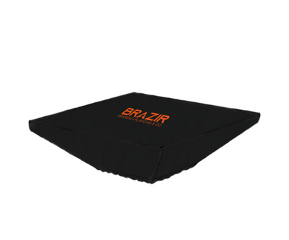 BRAZIR - Housse de protection