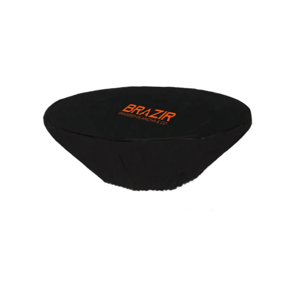 BRAZIR - Housse de protection