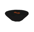 BRAZIR - Housse de protection