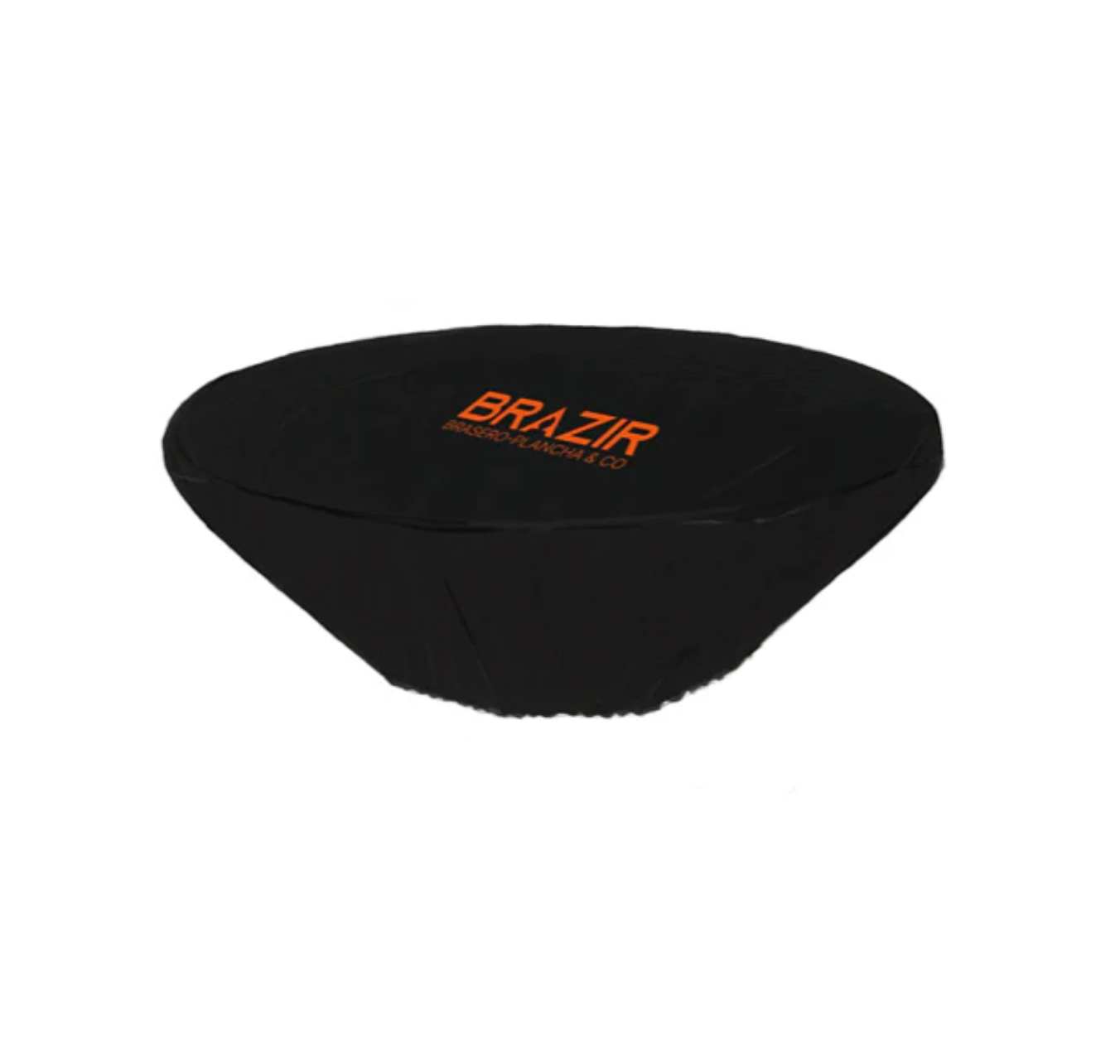BRAZIR - Housse de protection
