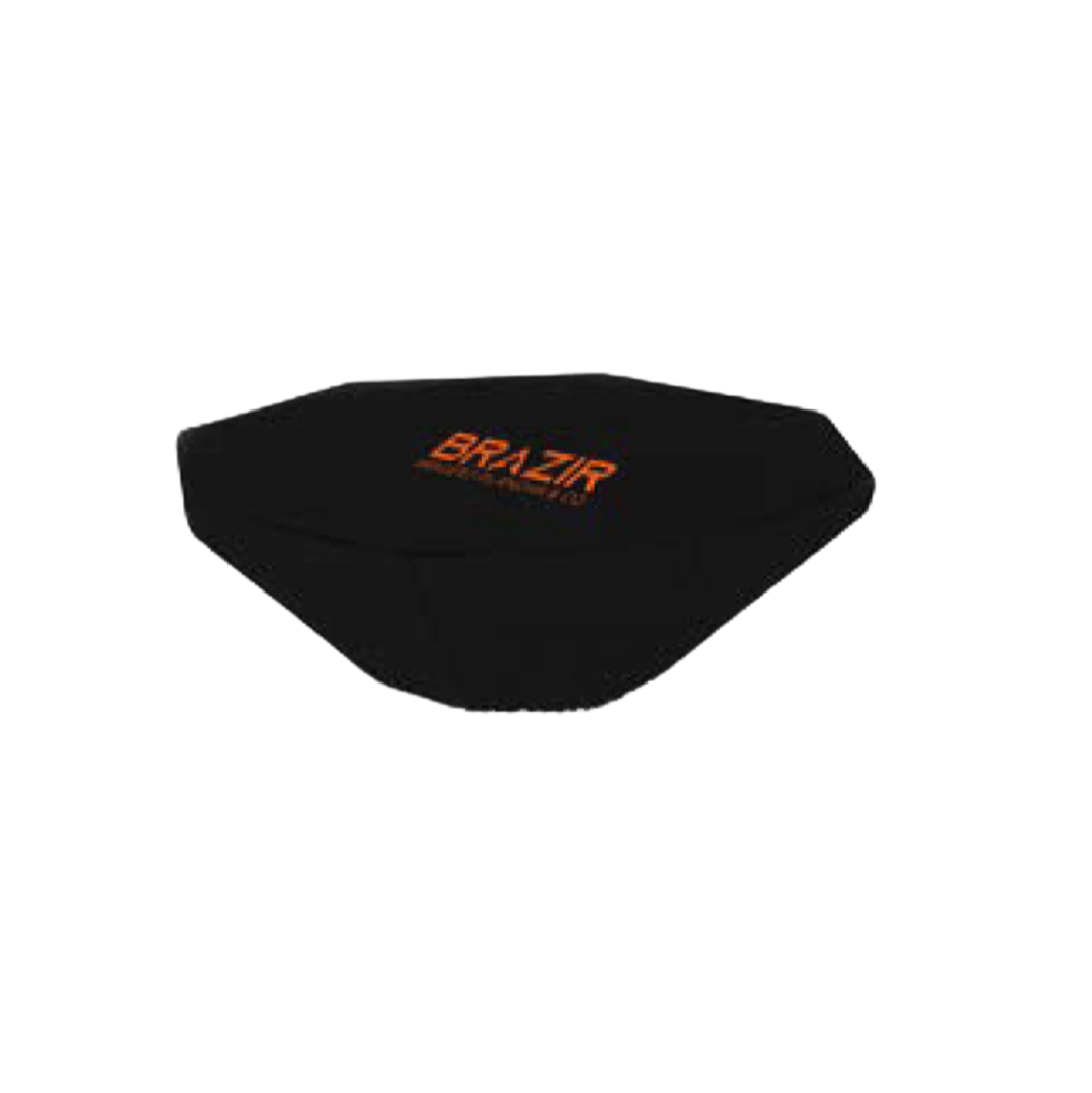 BRAZIR - Housse de protection