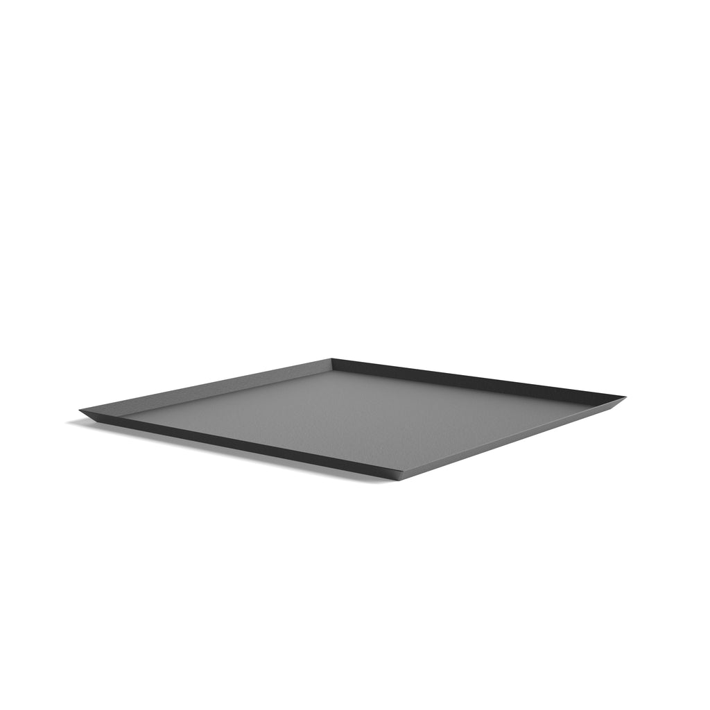 Jardinière L - 70 x 70 x 50 cm