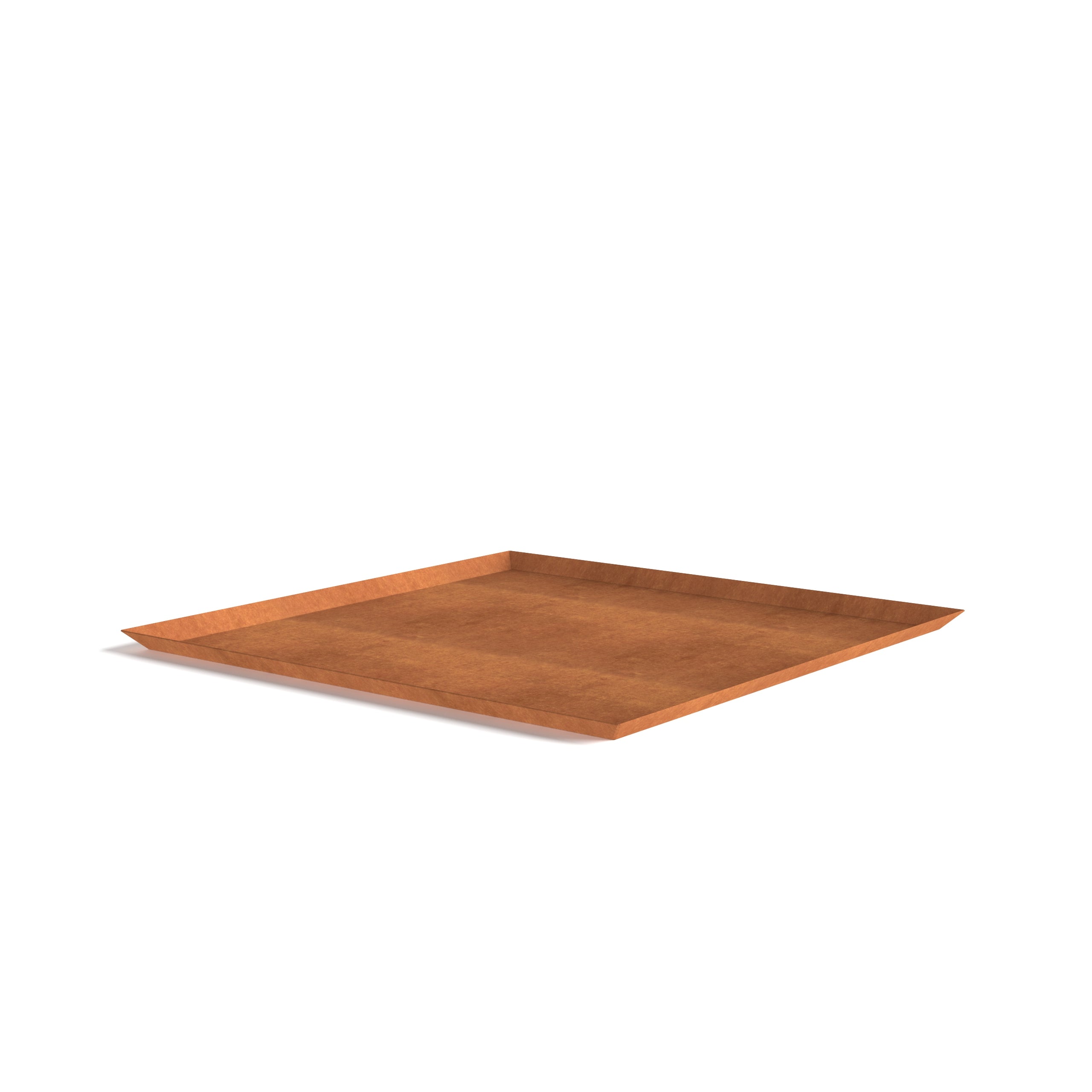 Jardinière L - 70 x 70 x 50 cm