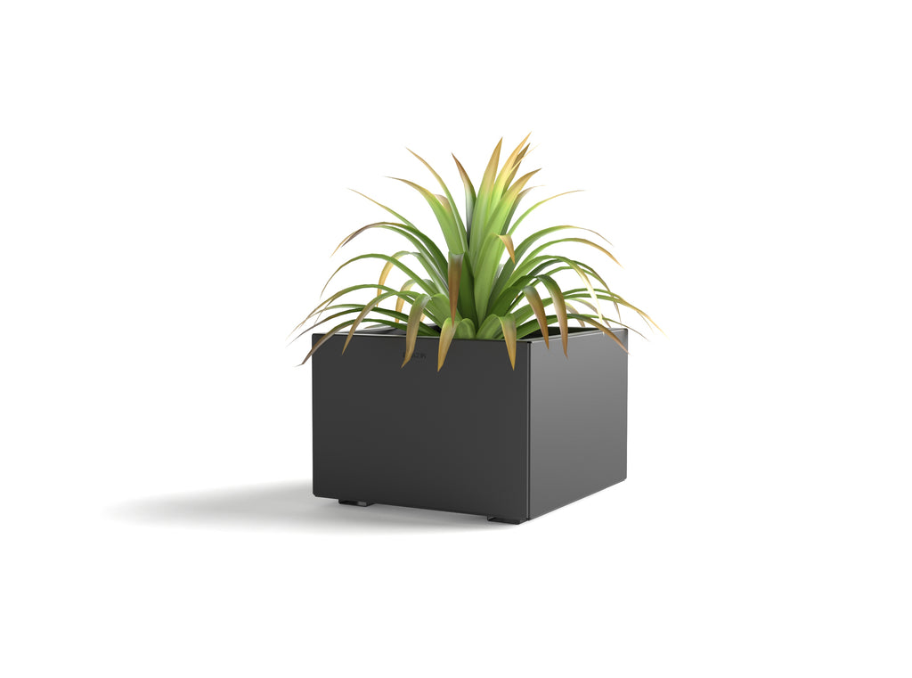 Jardinière M - 100 x 50 x 50 cm