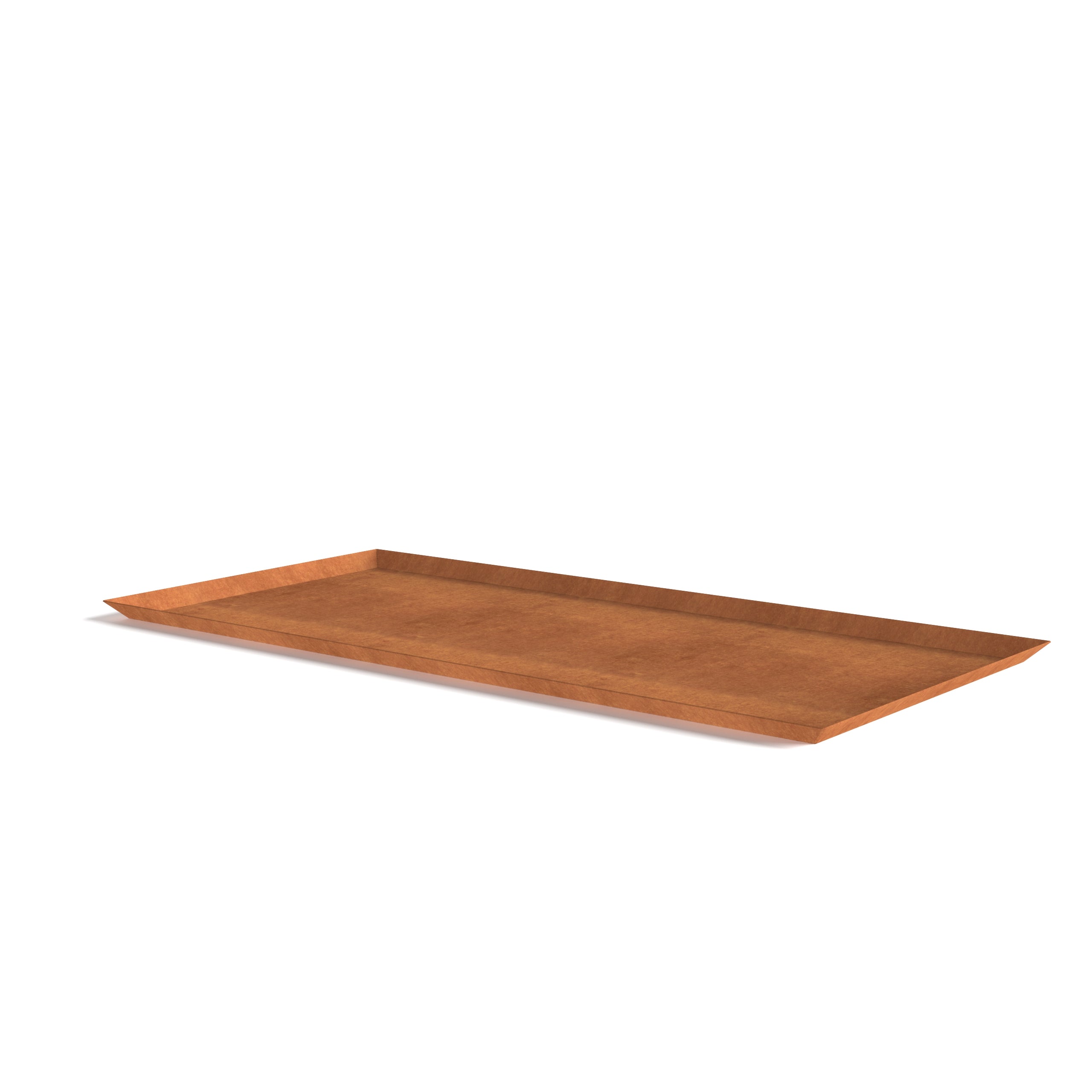 Jardinière M - 100 x 50 x 50 cm