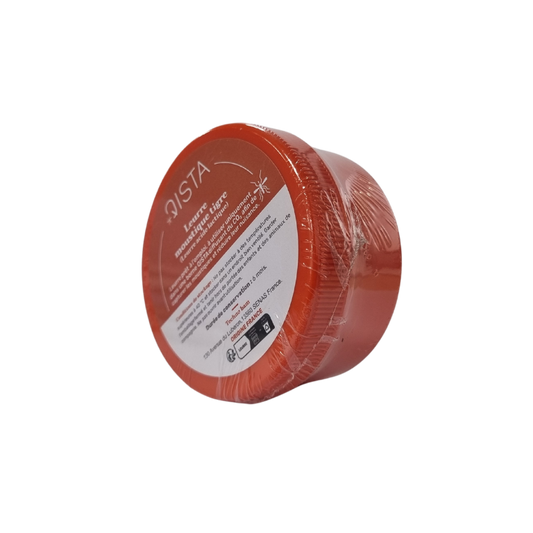 Leurres olfactifs - Lot de 2