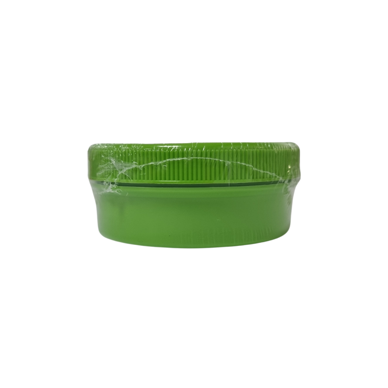 Leurres olfactifs - Lot de 2