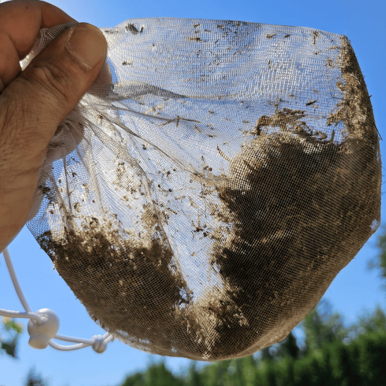 QISTA ONE - Protection efficace et écologique - 100% MADE IN FRANCE