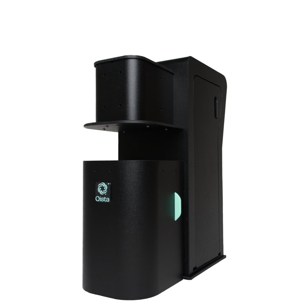 Borne Qista One XS