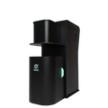 Borne Qista One XS