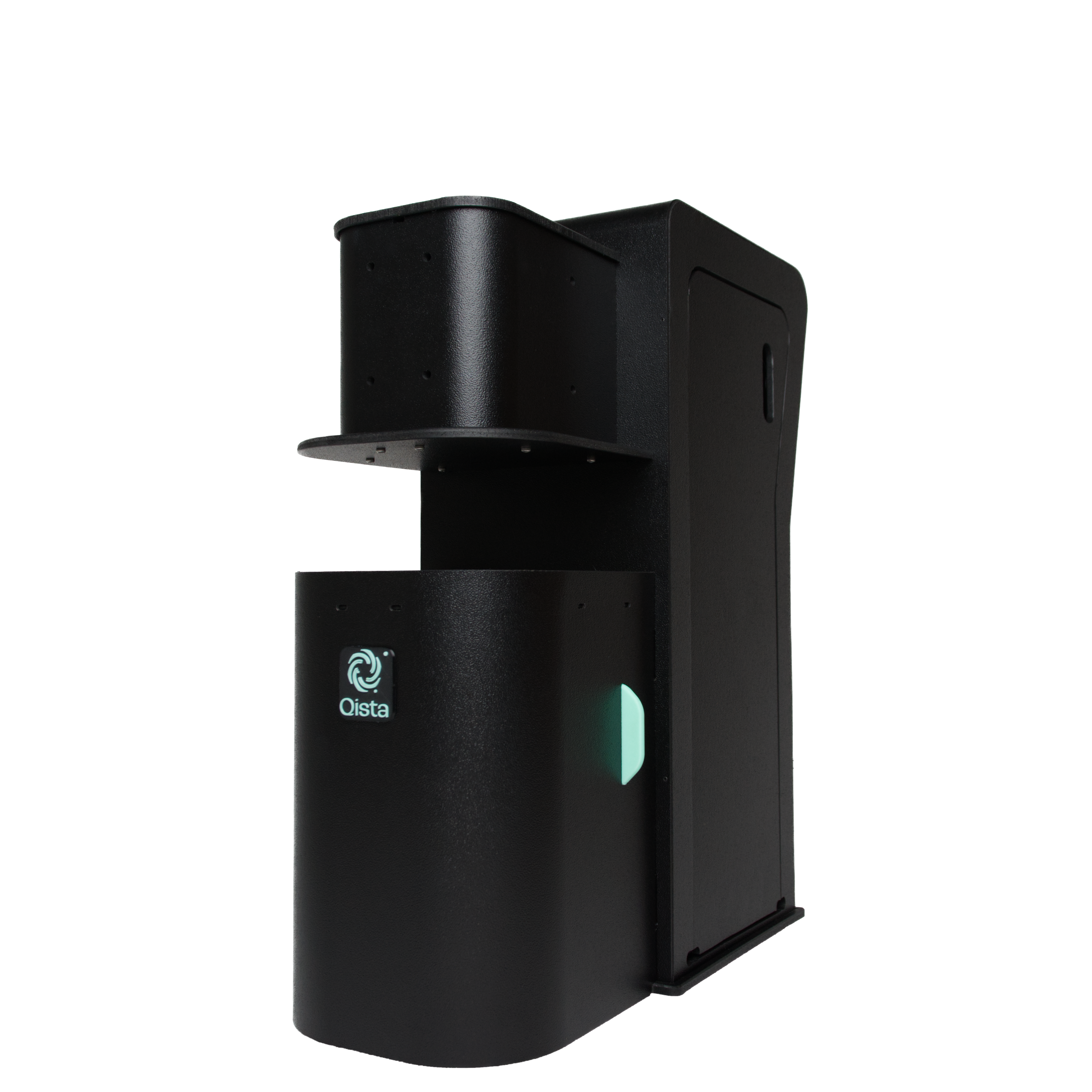 Borne Qista One XS