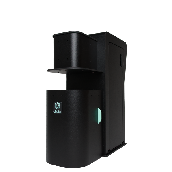 Borne Qista One XS