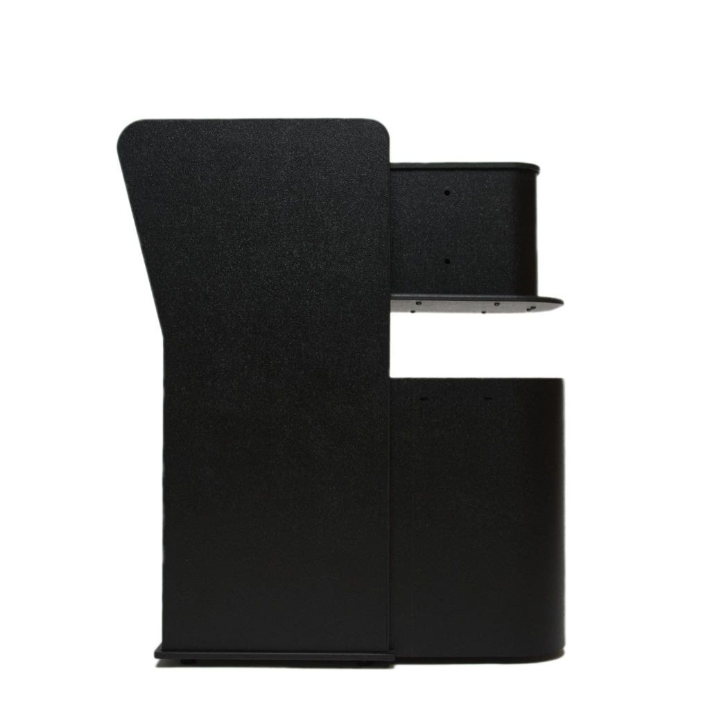 Borne Qista One XS