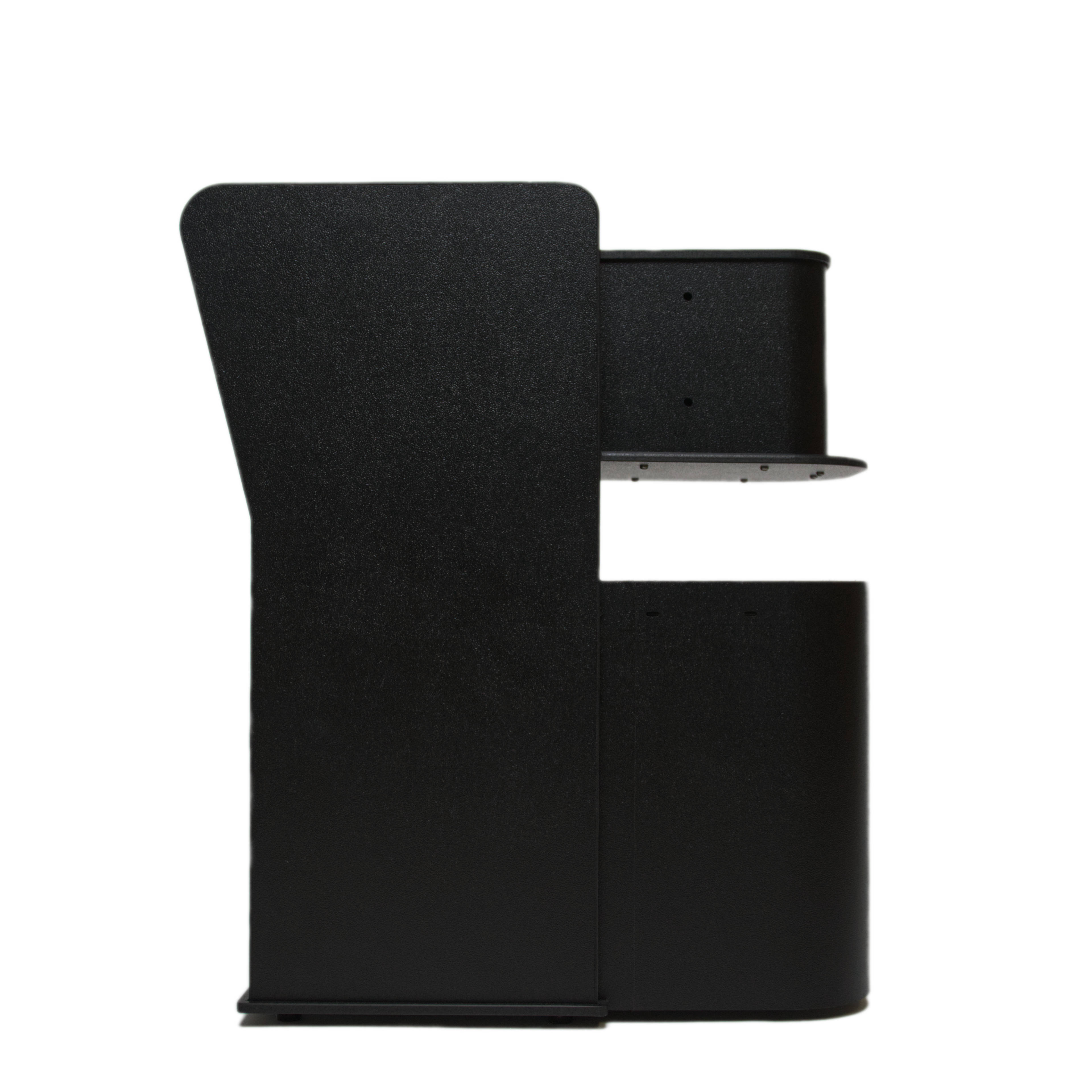 Borne Qista One XS