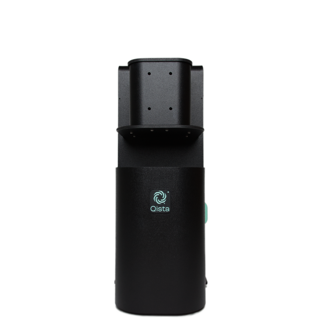 Borne Qista One XS