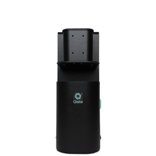 Borne Qista One XS