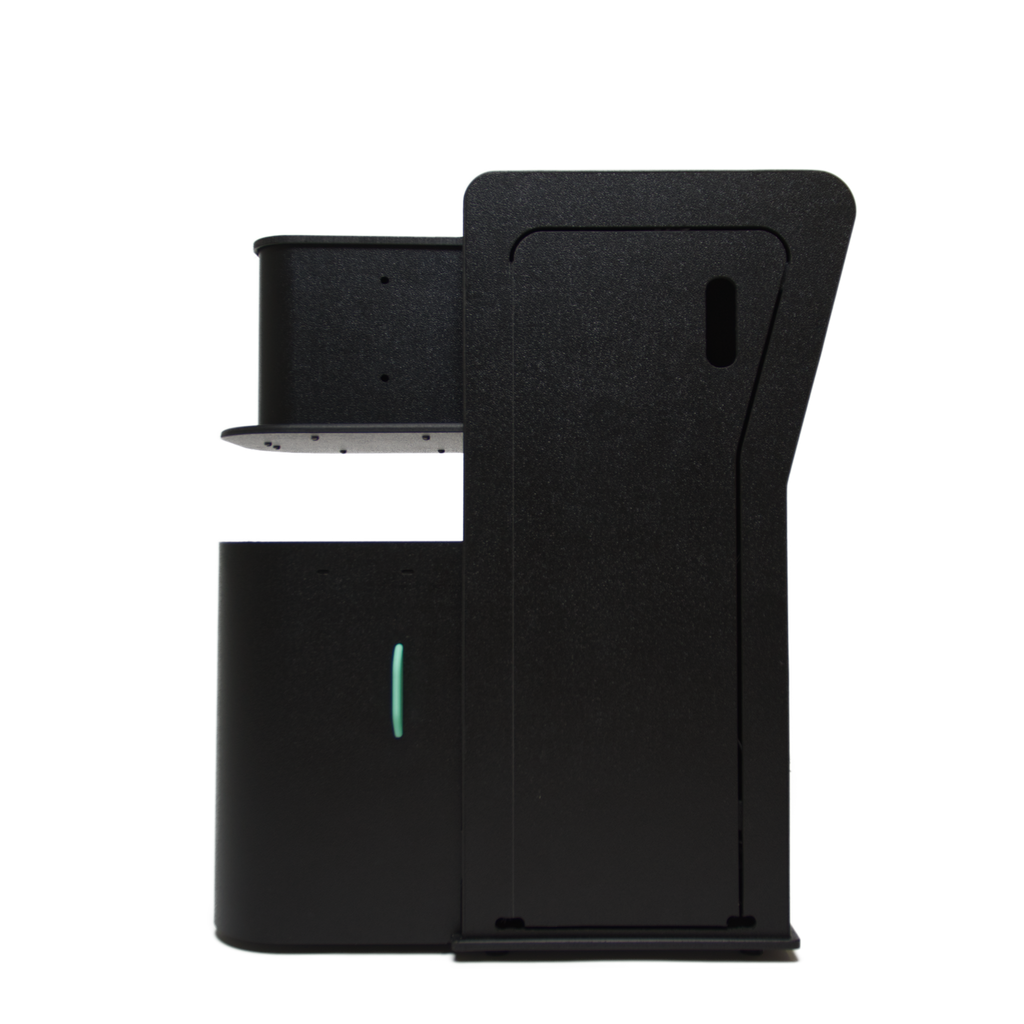 Borne Qista One XS