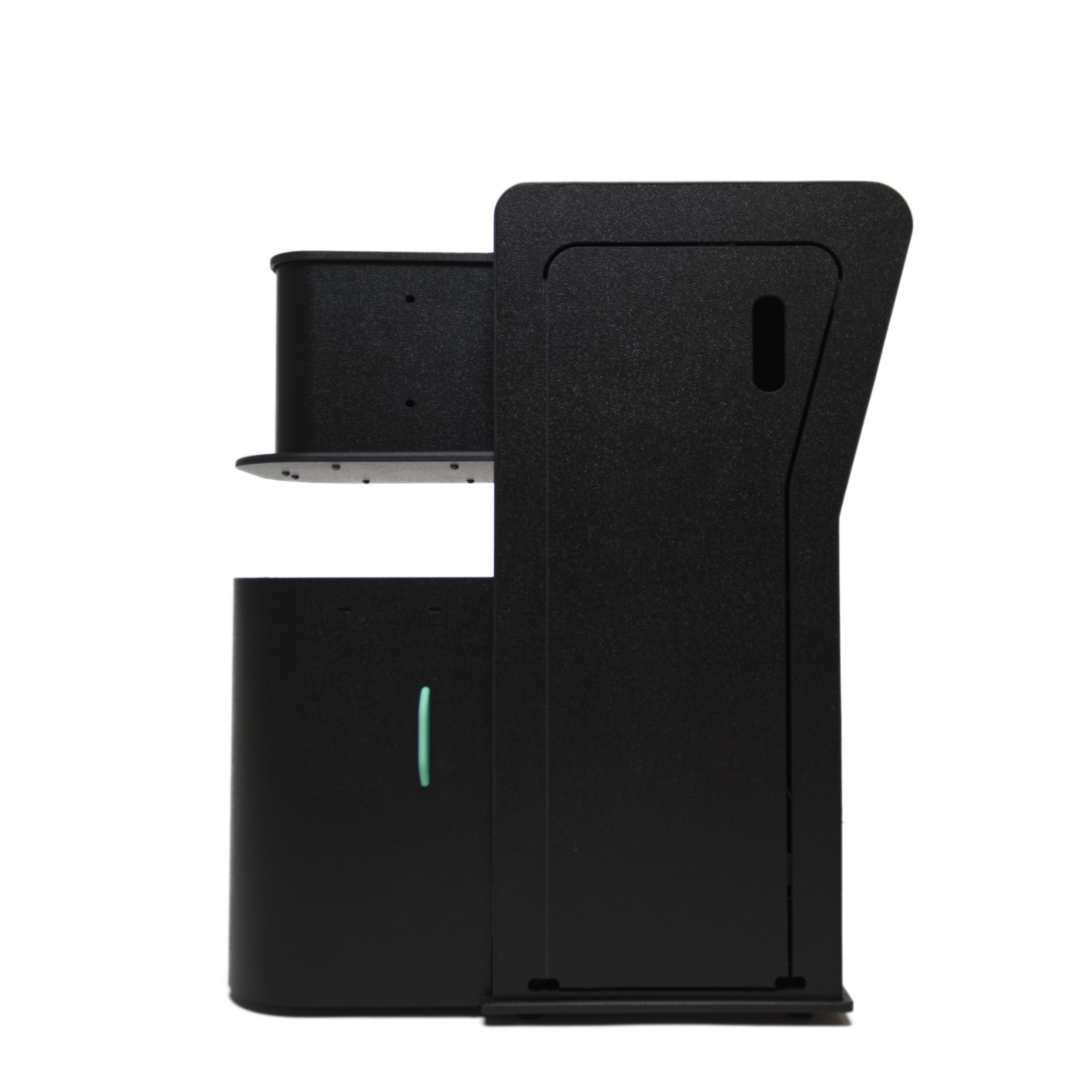 Borne Qista One XS