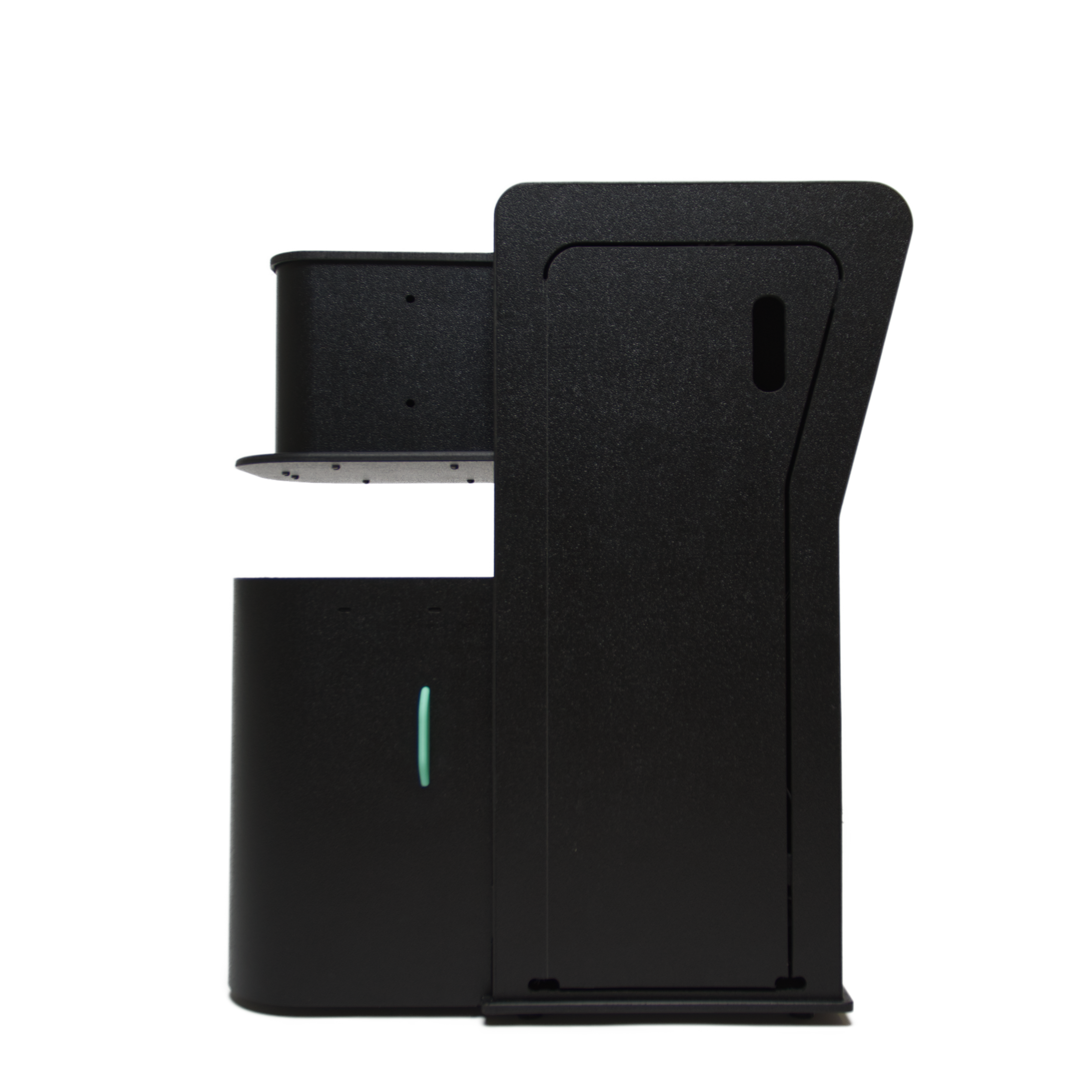 Borne Qista One XS