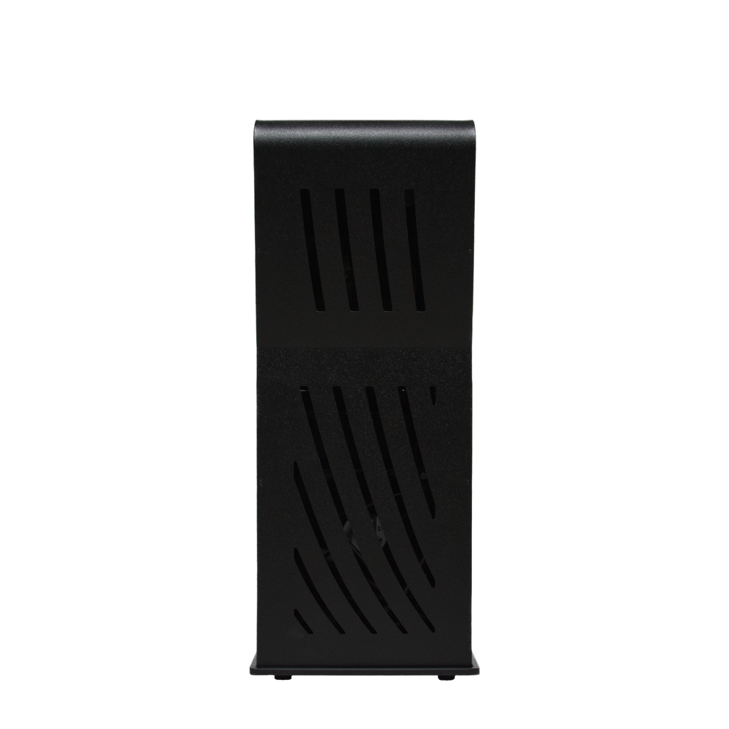 Borne Qista One XS