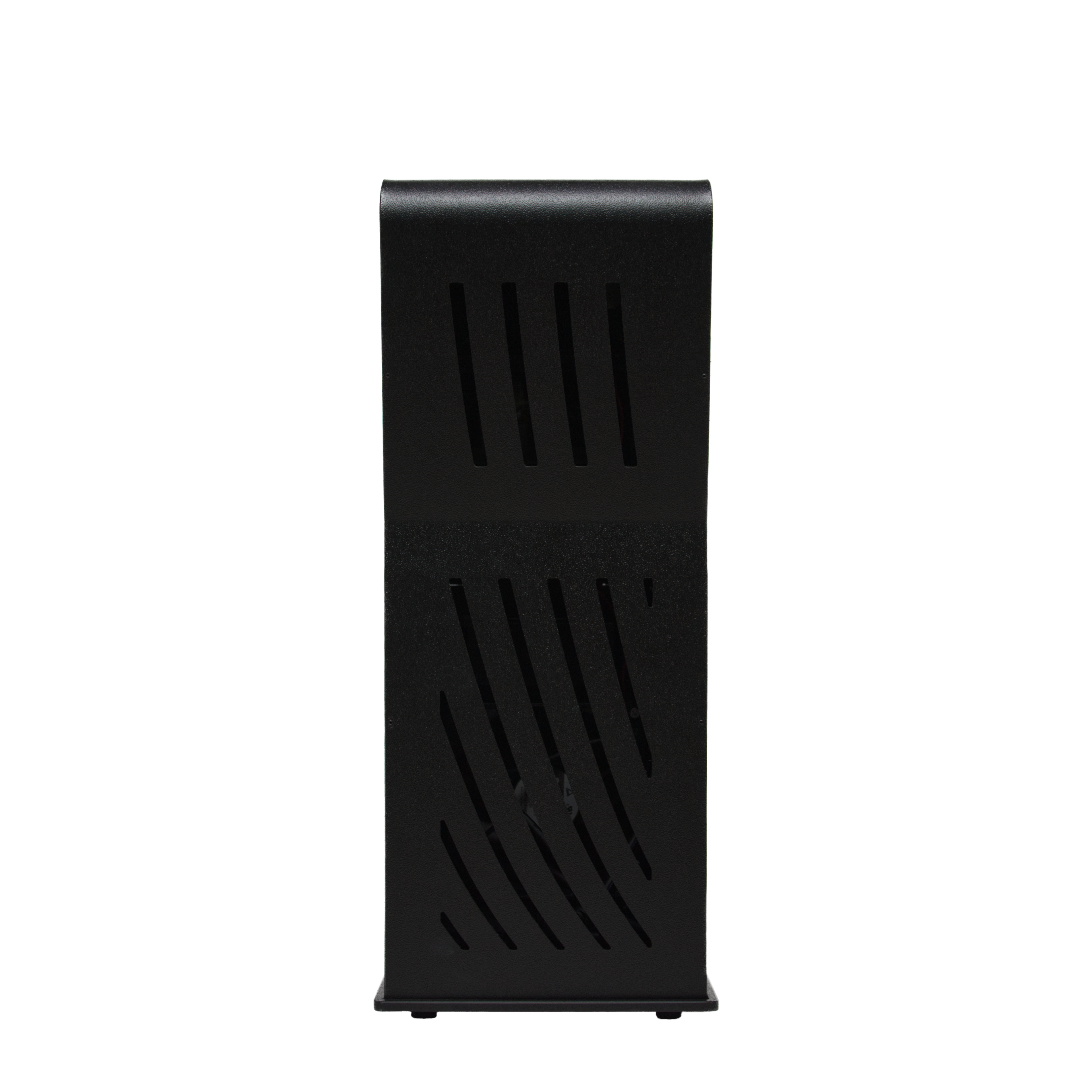 Borne Qista One XS